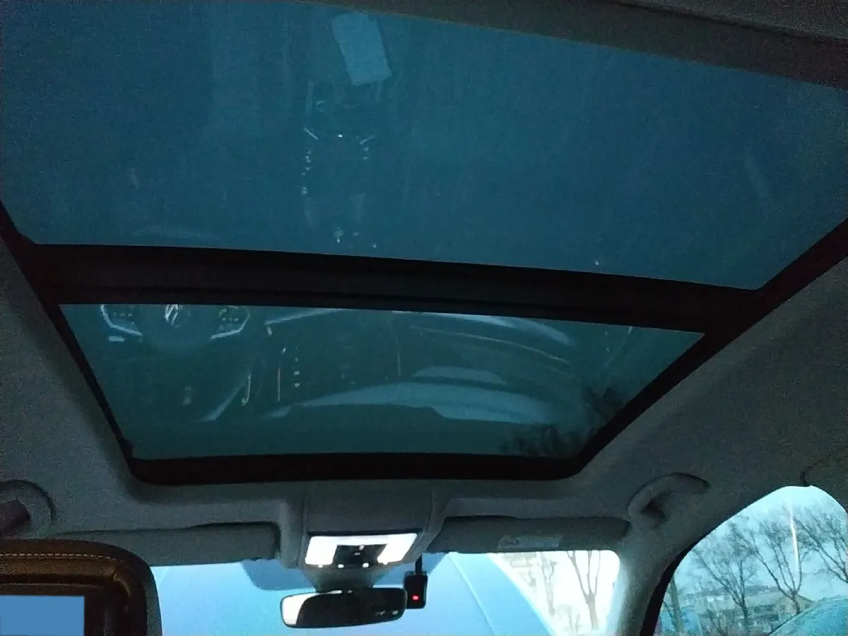 2023 Audi A3 1.4T 150HP L4 7DCT,autocango,china used car exporter,china ev exporter,chinese used car exporter,chinese used ev exporter