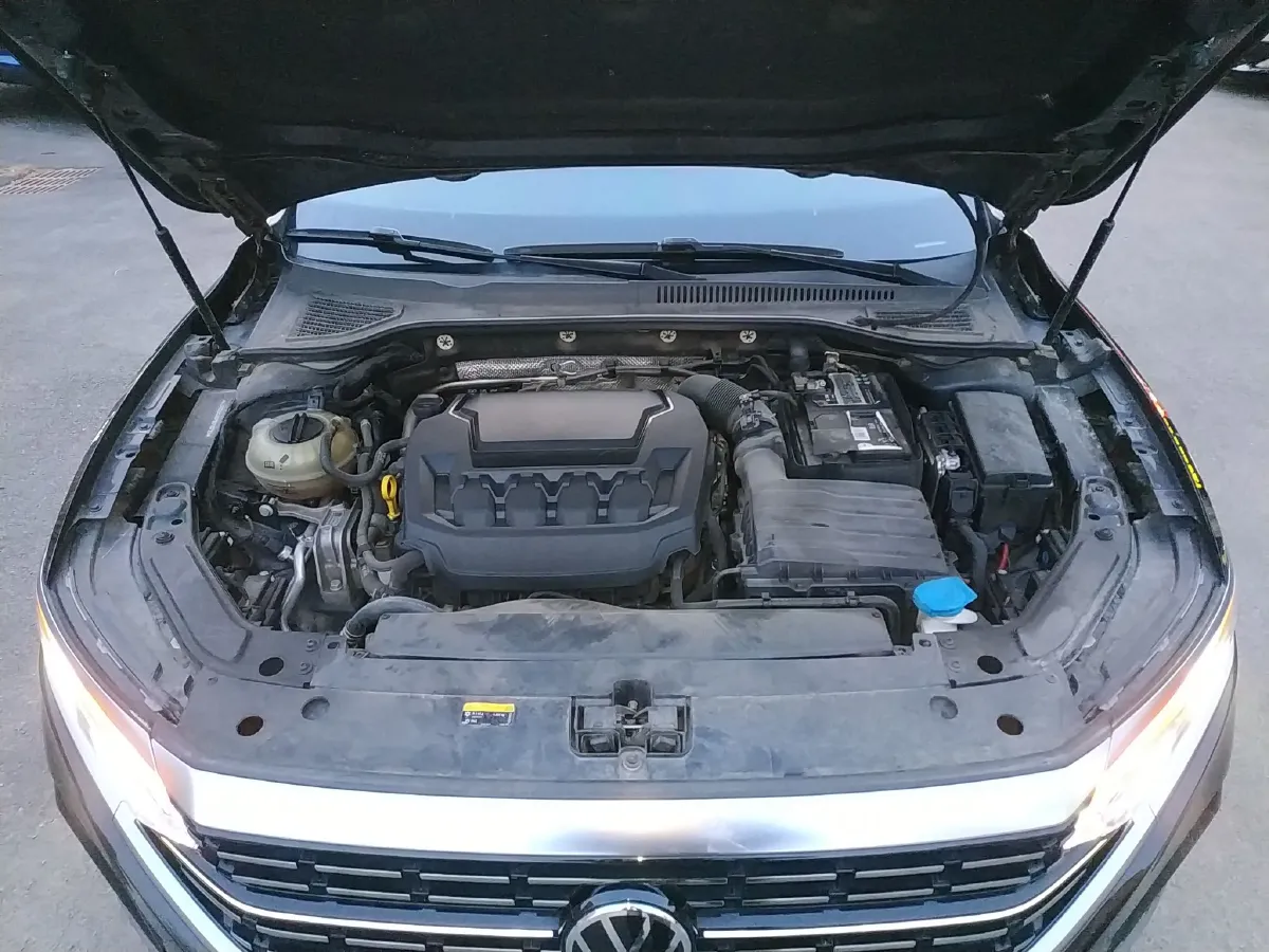 2023 Audi A3 1.4T 150HP L4 7DCT,autocango,china used car exporter,china ev exporter,chinese used car exporter,chinese used ev exporter