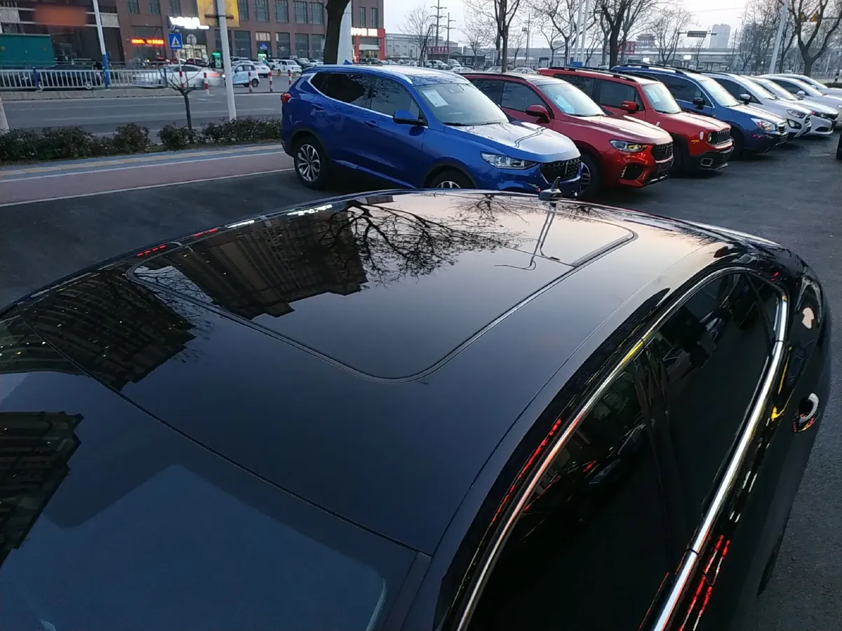 2023 Audi A3 1.4T 150HP L4 7DCT,autocango,china used car exporter,china ev exporter,chinese used car exporter,chinese used ev exporter