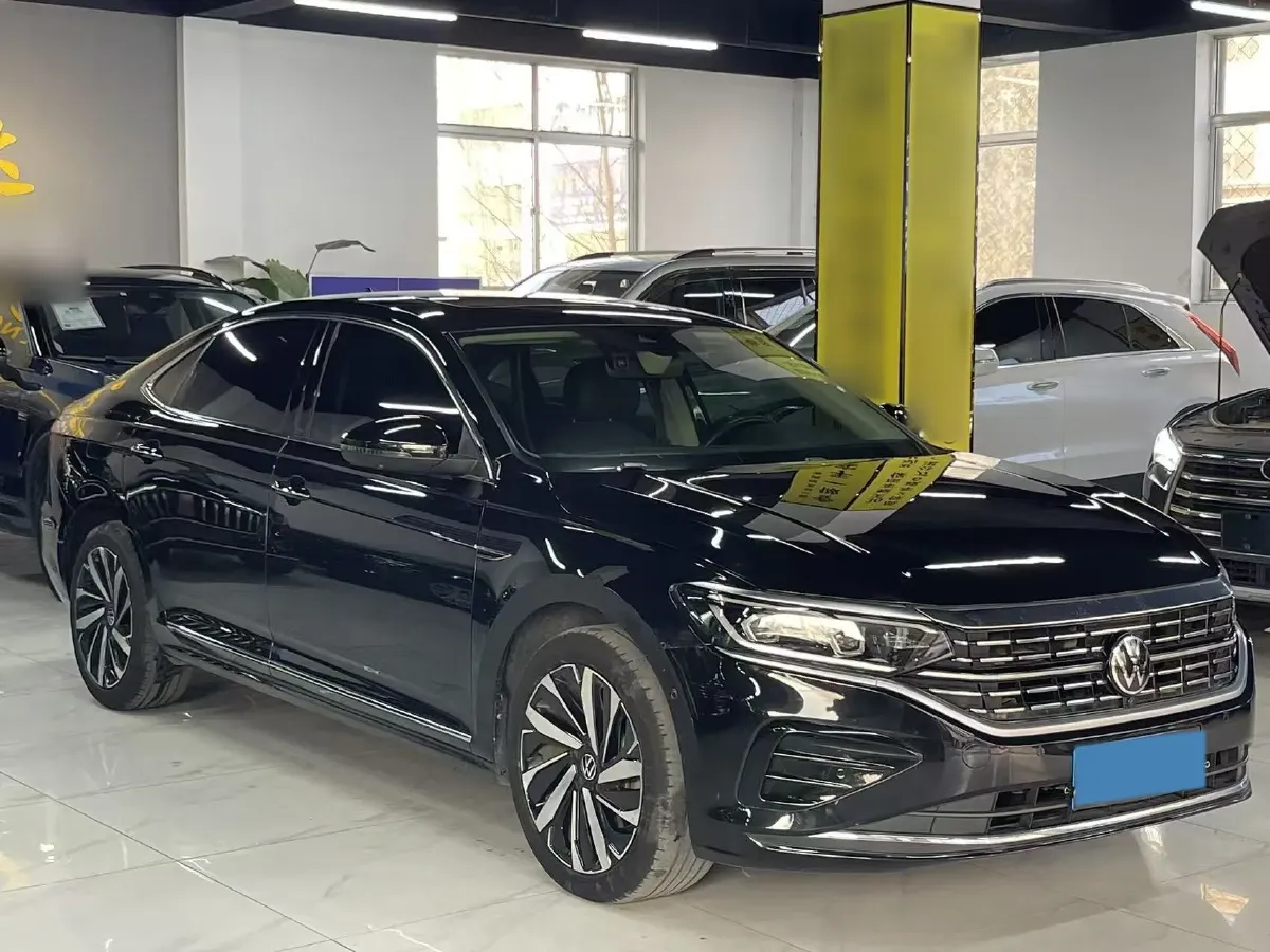 2023 Audi A3 1.4T 150HP L4 7DCT,autocango,china used car exporter,china ev exporter,chinese used car exporter,chinese used ev exporter