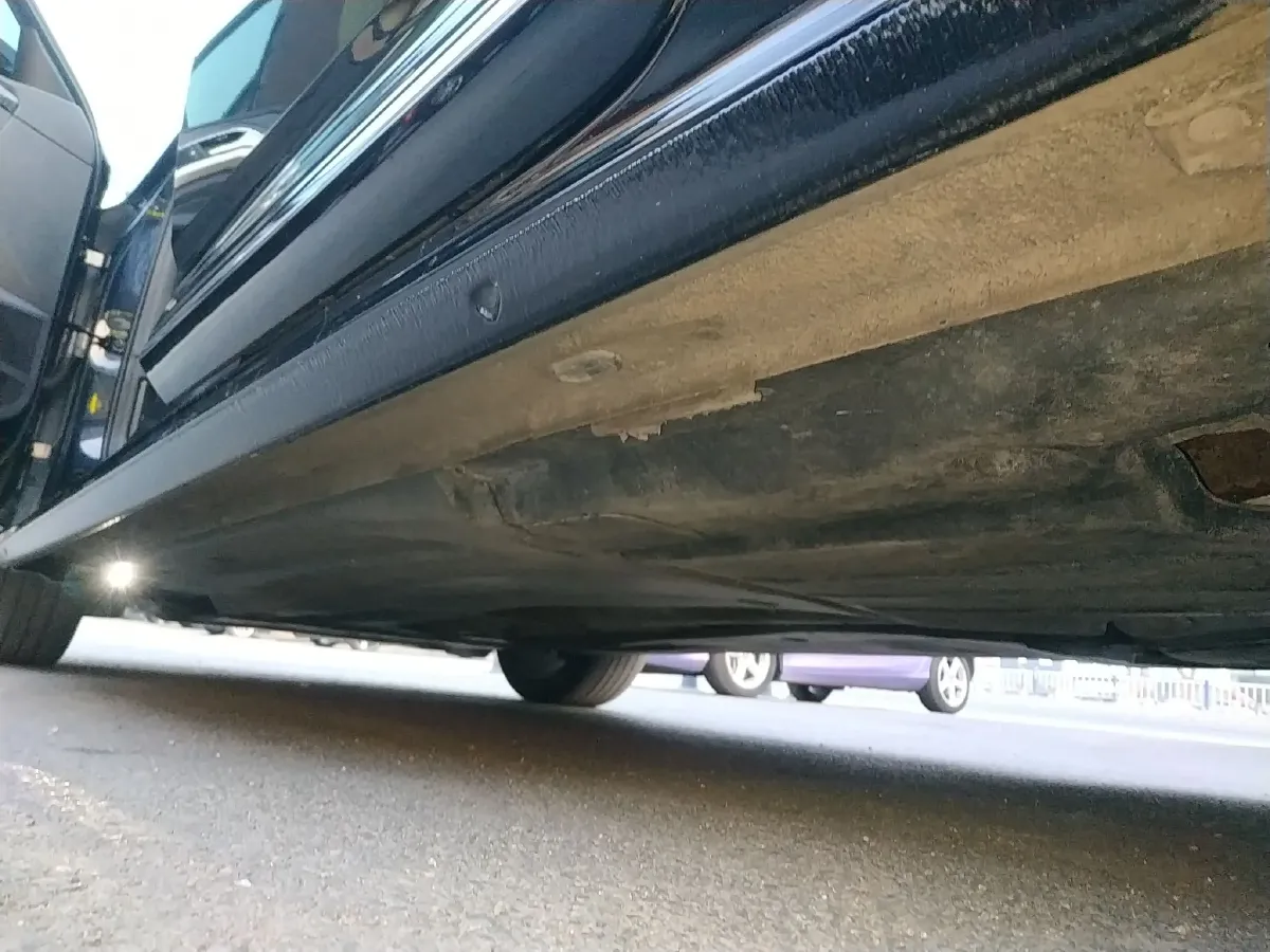 2023 Audi A3 1.4T 150HP L4 7DCT,autocango,china used car exporter,china ev exporter,chinese used car exporter,chinese used ev exporter