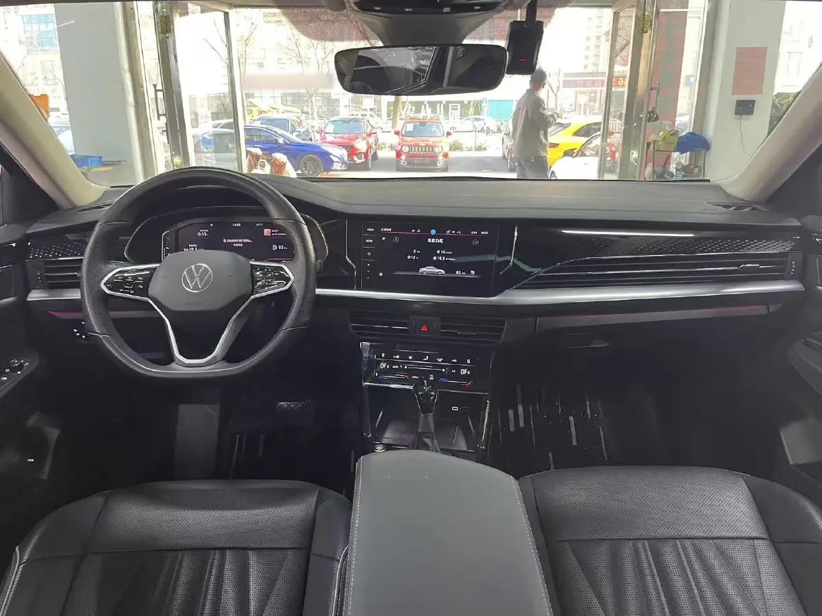 2023 Audi A3 1.4T 150HP L4 7DCT,autocango,china used car exporter,china ev exporter,chinese used car exporter,chinese used ev exporter