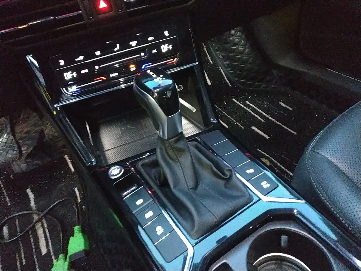 2023 Audi A3 1.4T 150HP L4 7DCT,autocango,china used car exporter,china ev exporter,chinese used car exporter,chinese used ev exporter