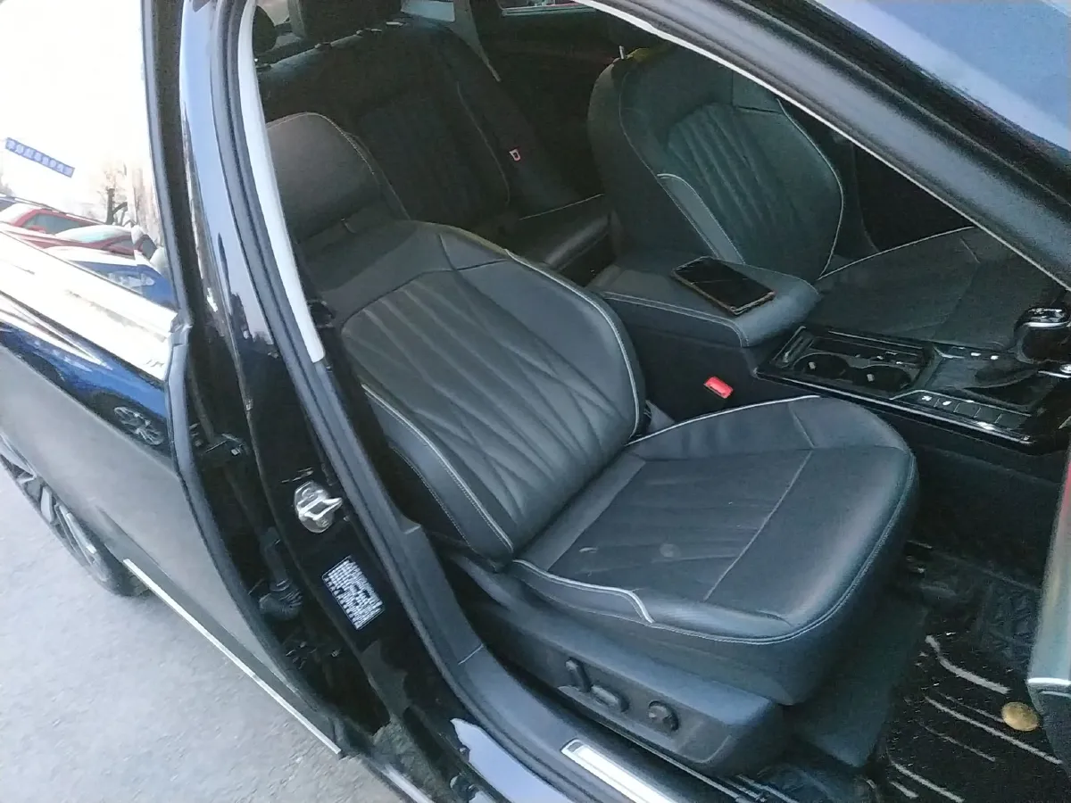 2023 Audi A3 1.4T 150HP L4 7DCT,autocango,china used car exporter,china ev exporter,chinese used car exporter,chinese used ev exporter