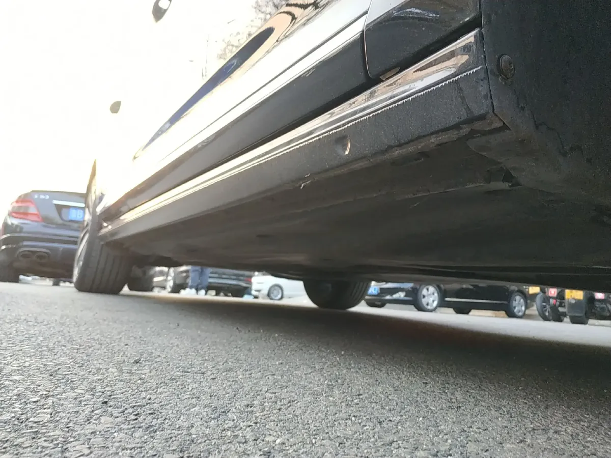 2023 Audi A3 1.4T 150HP L4 7DCT,autocango,china used car exporter,china ev exporter,chinese used car exporter,chinese used ev exporter