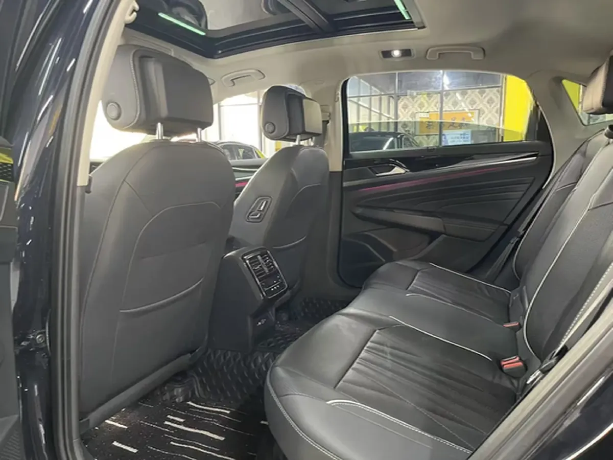 2023 Audi A3 1.4T 150HP L4 7DCT,autocango,china used car exporter,china ev exporter,chinese used car exporter,chinese used ev exporter