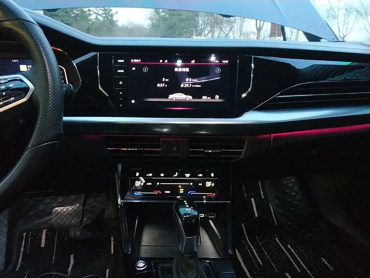 2023 Audi A3 1.4T 150HP L4 7DCT,autocango,china used car exporter,china ev exporter,chinese used car exporter,chinese used ev exporter