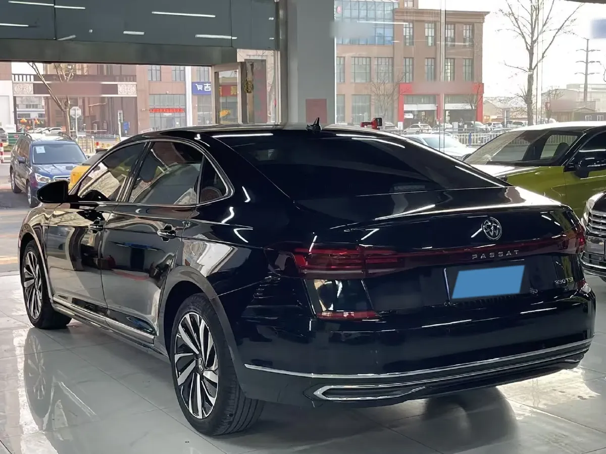 2023 Audi A3 1.4T 150HP L4 7DCT,autocango,china used car exporter,china ev exporter,chinese used car exporter,chinese used ev exporter