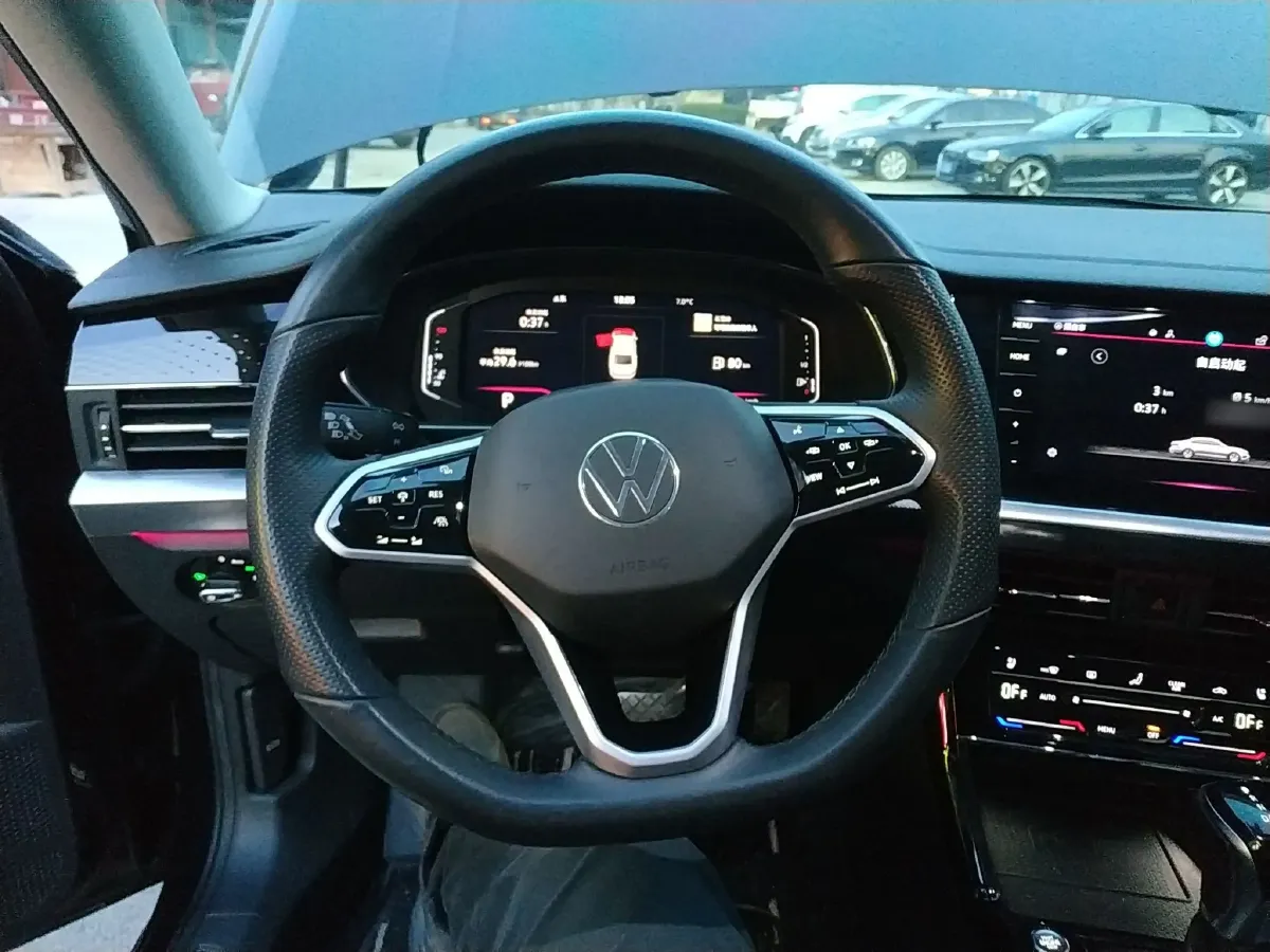 2023 Audi A3 1.4T 150HP L4 7DCT,autocango,china used car exporter,china ev exporter,chinese used car exporter,chinese used ev exporter