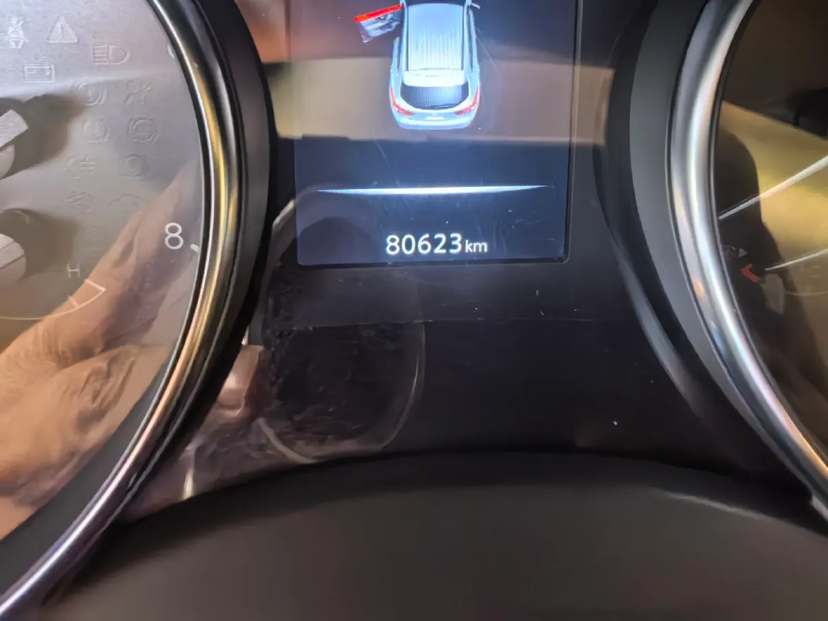 2019 Nissan Qashqai 2.0L 154HP L4 CVT,autocango,china used car exporter,china ev exporter,chinese used car exporter,chinese used ev exporter