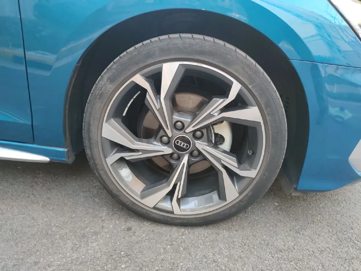 2022 Audi A3 1.4T 150HP L4 7DCT,autocango,china used car exporter,china ev exporter,chinese used car exporter,chinese used ev exporter