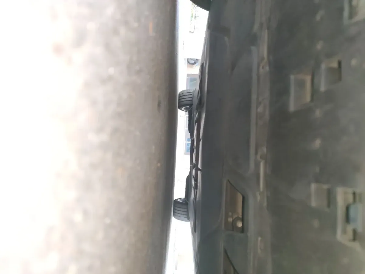 2022 Audi A3 1.4T 150HP L4 7DCT,autocango,china used car exporter,china ev exporter,chinese used car exporter,chinese used ev exporter