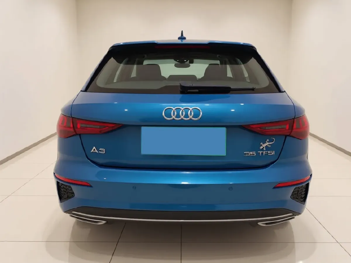 2022 Audi A3 1.4T 150HP L4 7DCT,autocango,china used car exporter,china ev exporter,chinese used car exporter,chinese used ev exporter