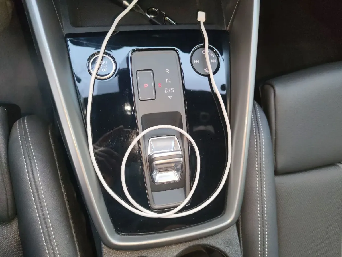 2022 Audi A3 1.4T 150HP L4 7DCT,autocango,china used car exporter,china ev exporter,chinese used car exporter,chinese used ev exporter