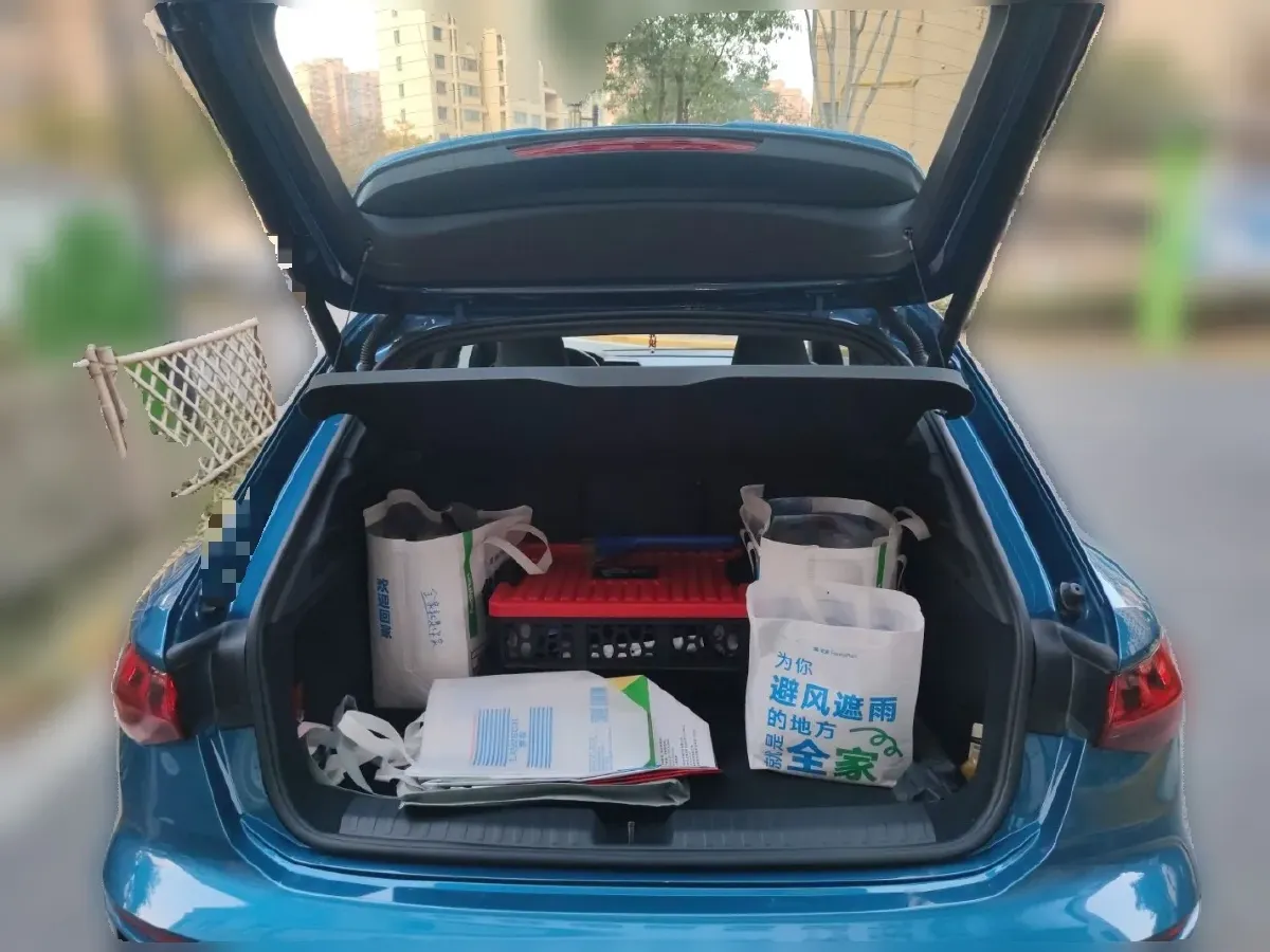 2022 Audi A3 1.4T 150HP L4 7DCT,autocango,china used car exporter,china ev exporter,chinese used car exporter,chinese used ev exporter