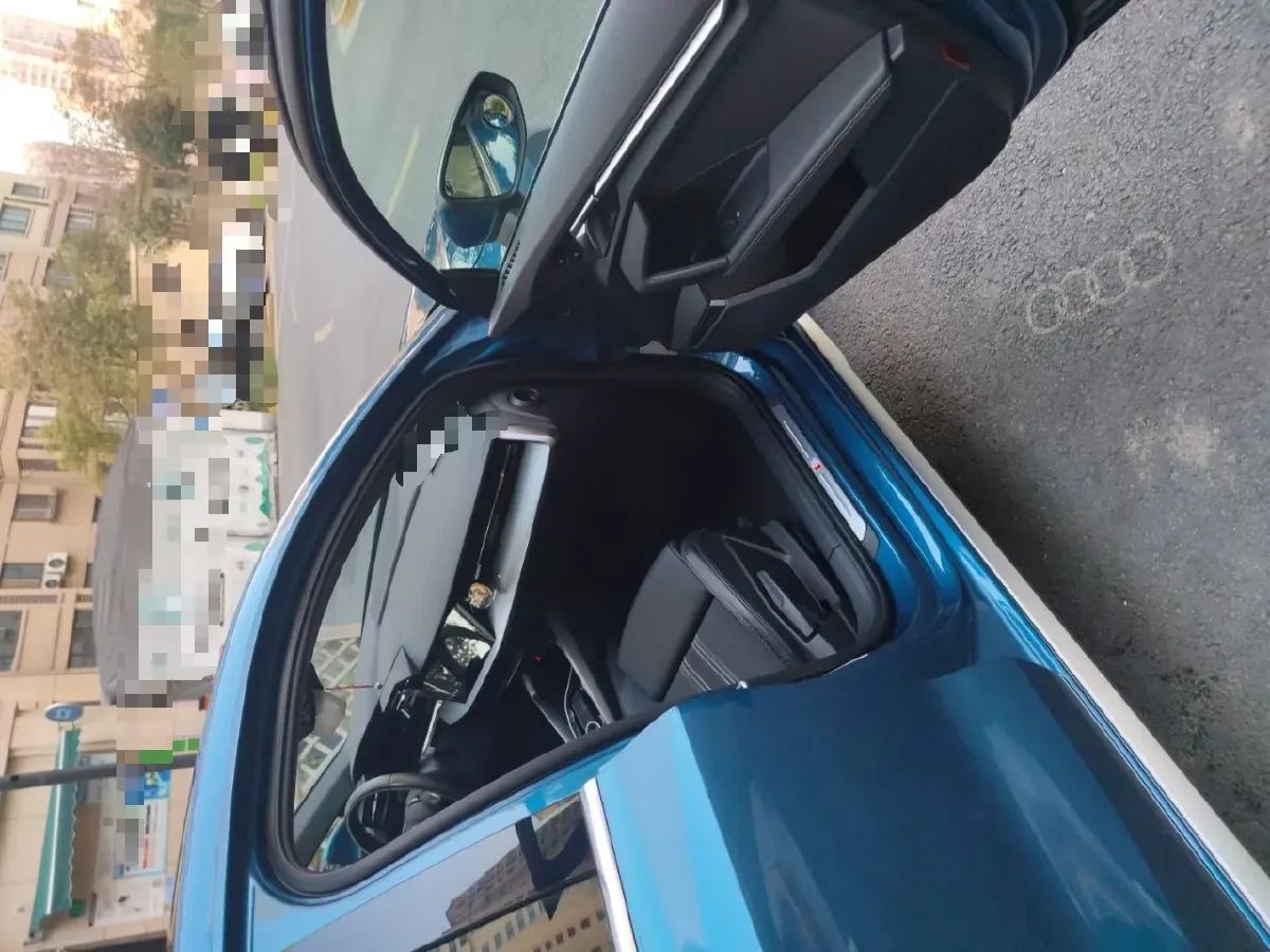 2022 Audi A3 1.4T 150HP L4 7DCT,autocango,china used car exporter,china ev exporter,chinese used car exporter,chinese used ev exporter