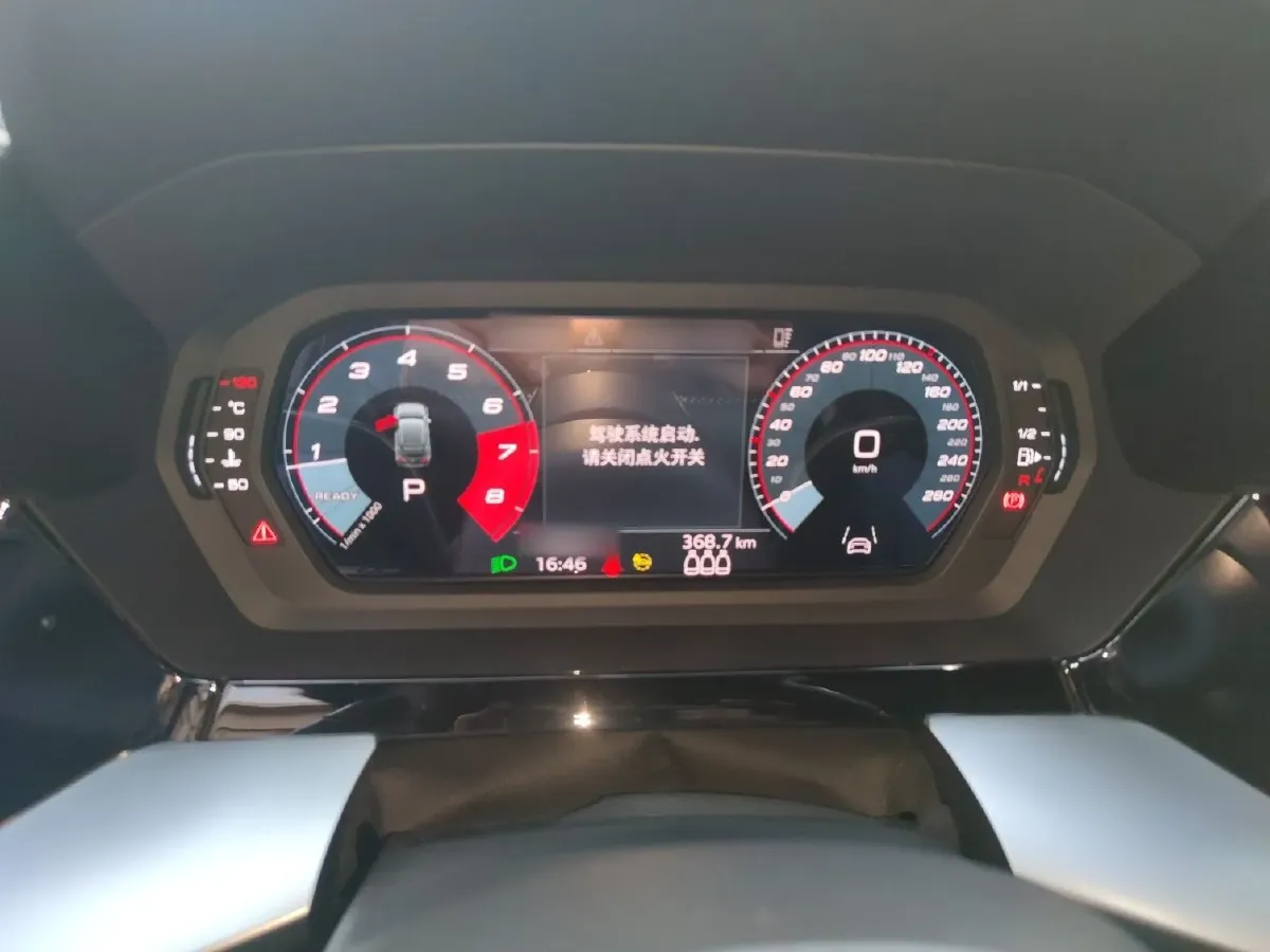 2022 Audi A3 1.4T 150HP L4 7DCT,autocango,china used car exporter,china ev exporter,chinese used car exporter,chinese used ev exporter