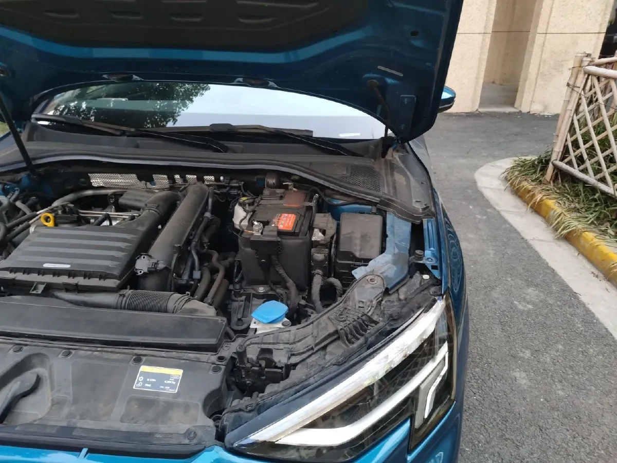 2022 Audi A3 1.4T 150HP L4 7DCT,autocango,china used car exporter,china ev exporter,chinese used car exporter,chinese used ev exporter