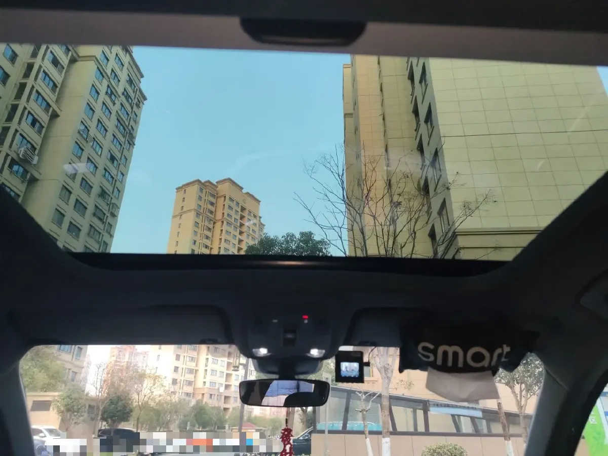 2022 Audi A3 1.4T 150HP L4 7DCT,autocango,china used car exporter,china ev exporter,chinese used car exporter,chinese used ev exporter