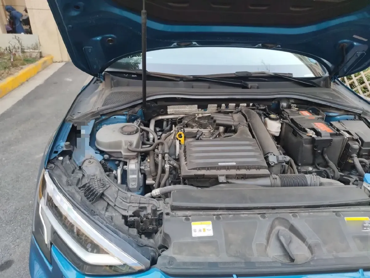 2022 Audi A3 1.4T 150HP L4 7DCT,autocango,china used car exporter,china ev exporter,chinese used car exporter,chinese used ev exporter