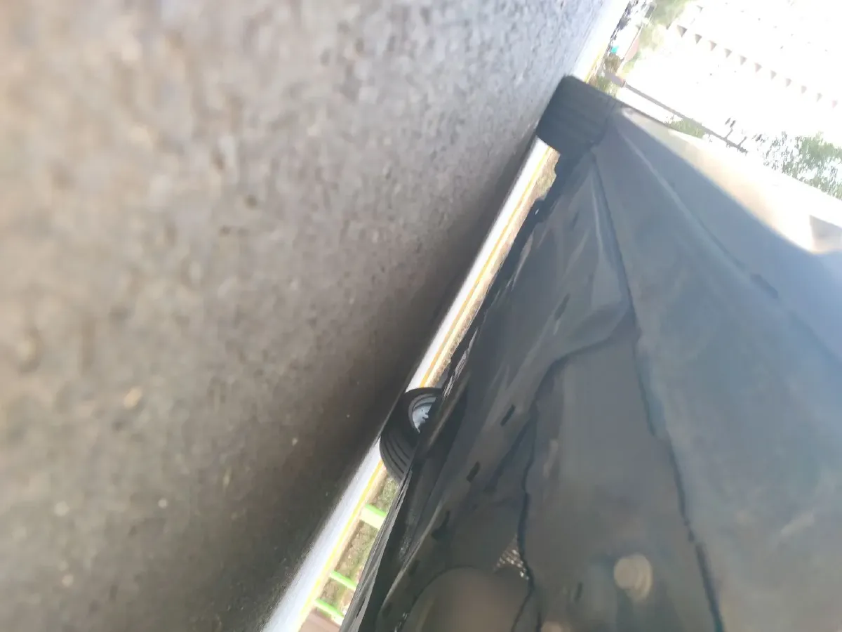 2022 Audi A3 1.4T 150HP L4 7DCT,autocango,china used car exporter,china ev exporter,chinese used car exporter,chinese used ev exporter