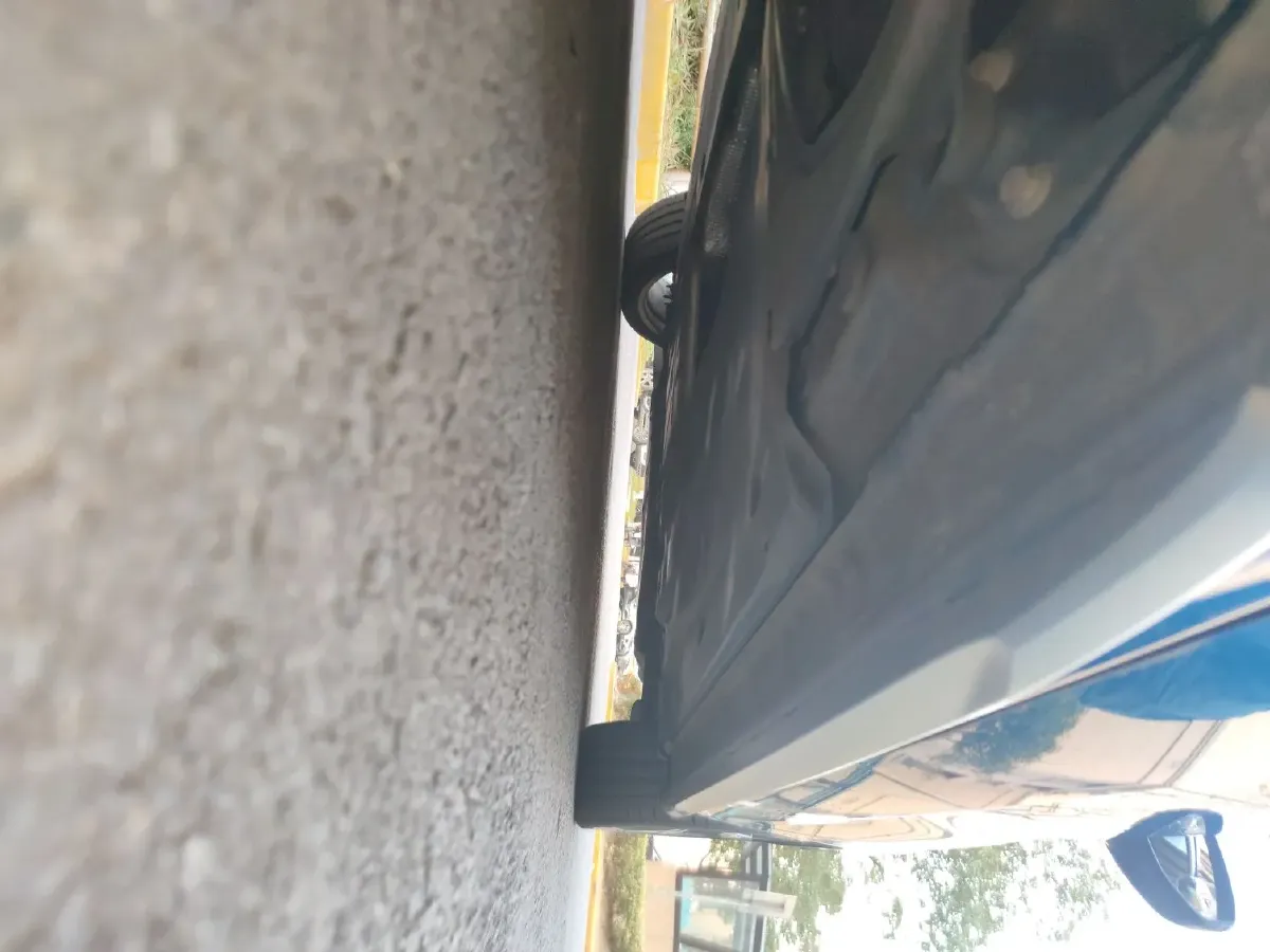 2022 Audi A3 1.4T 150HP L4 7DCT,autocango,china used car exporter,china ev exporter,chinese used car exporter,chinese used ev exporter