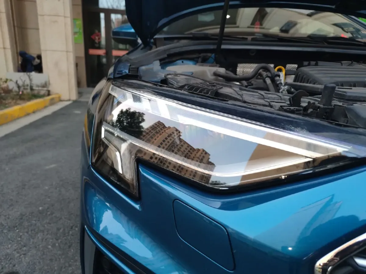 2022 Audi A3 1.4T 150HP L4 7DCT,autocango,china used car exporter,china ev exporter,chinese used car exporter,chinese used ev exporter