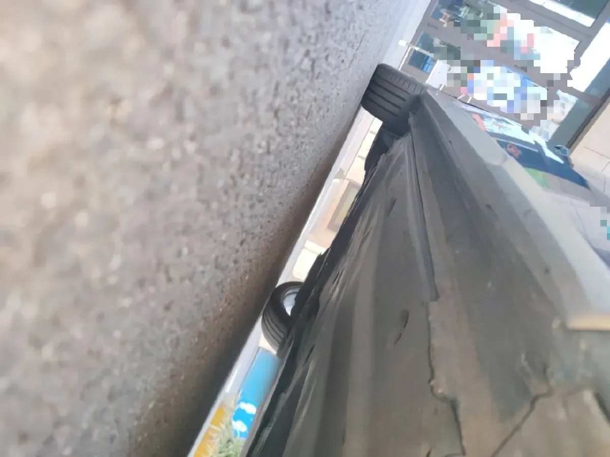 2022 Audi A3 1.4T 150HP L4 7DCT,autocango,china used car exporter,china ev exporter,chinese used car exporter,chinese used ev exporter