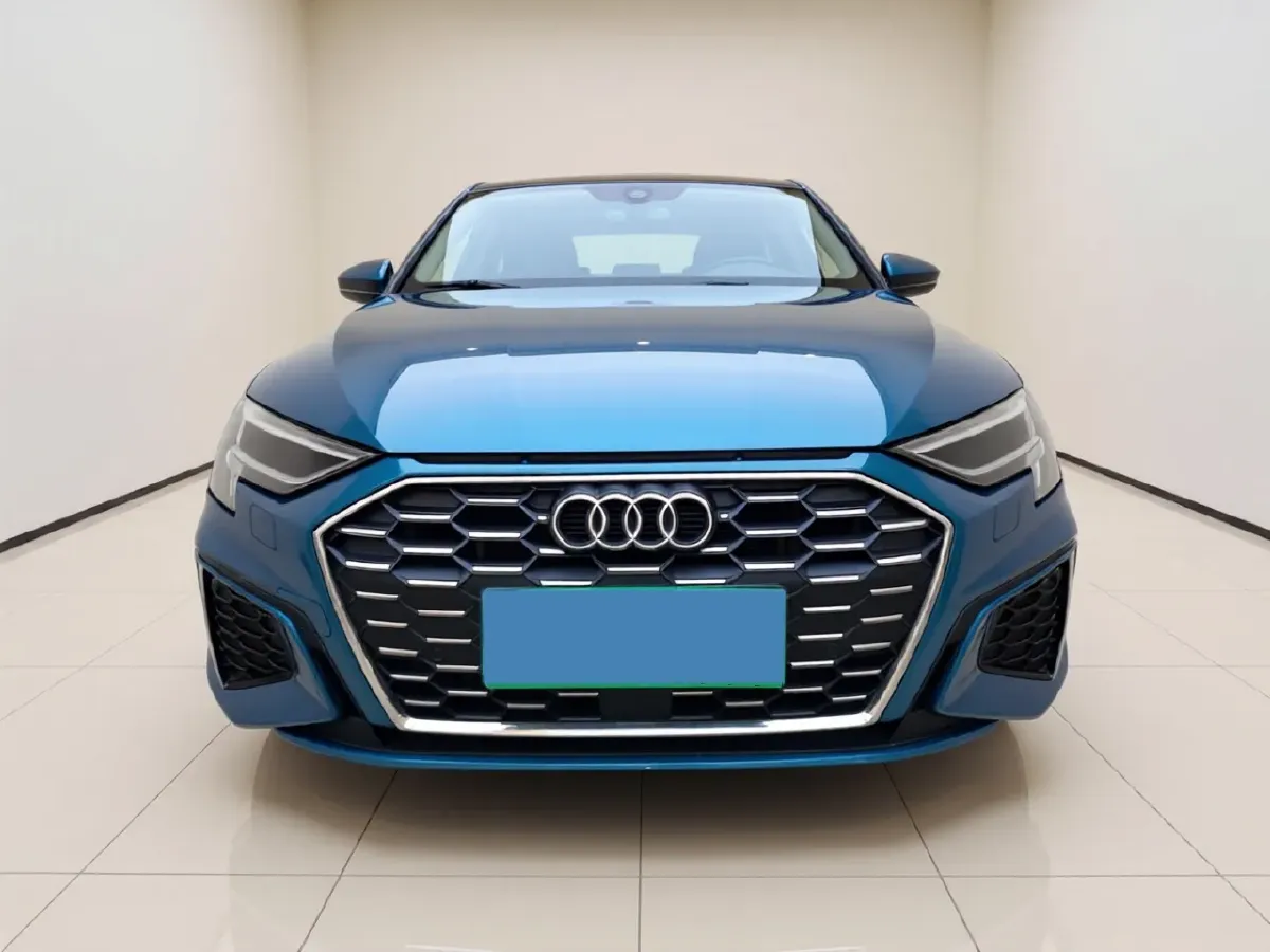 2022 Audi A3 1.4T 150HP L4 7DCT,autocango,china used car exporter,china ev exporter,chinese used car exporter,chinese used ev exporter