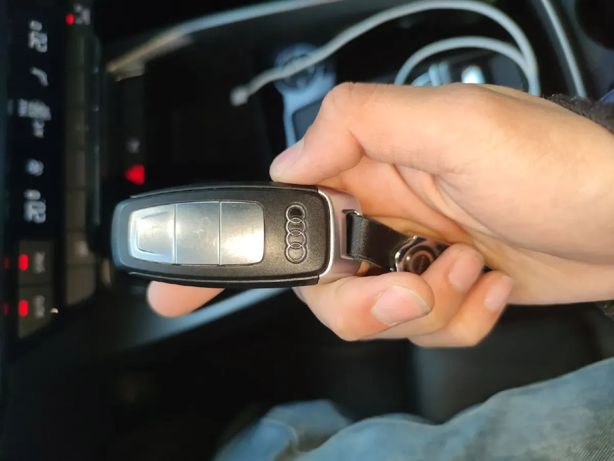 2022 Audi A3 1.4T 150HP L4 7DCT,autocango,china used car exporter,china ev exporter,chinese used car exporter,chinese used ev exporter