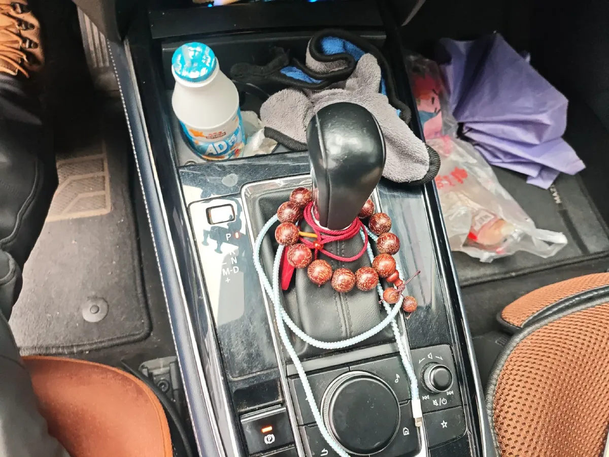 2020 Mazda CX-30 2.0L 158HP L4 6AT,autocango,china used car exporter,china ev exporter,chinese used car exporter,chinese used ev exporter