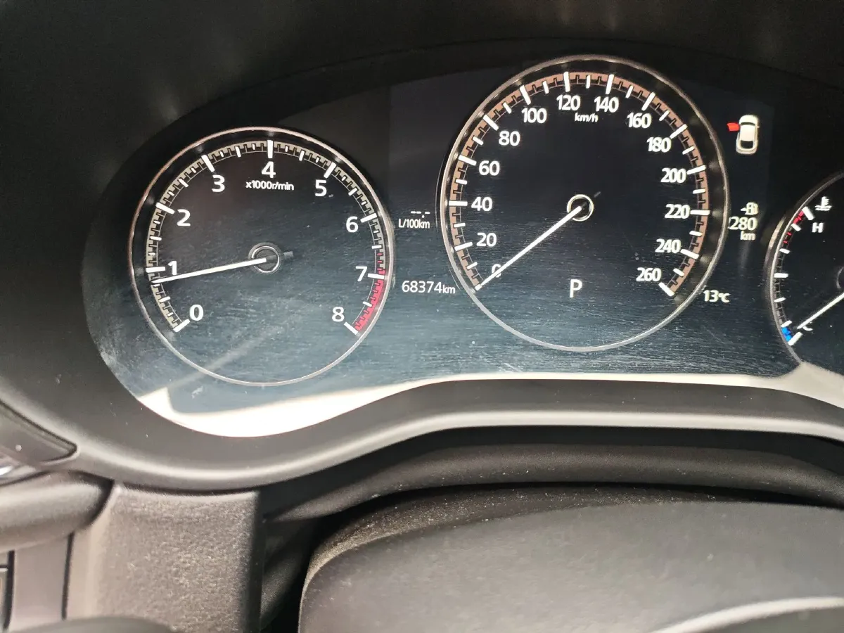 2020 Mazda CX-30 2.0L 158HP L4 6AT,autocango,china used car exporter,china ev exporter,chinese used car exporter,chinese used ev exporter