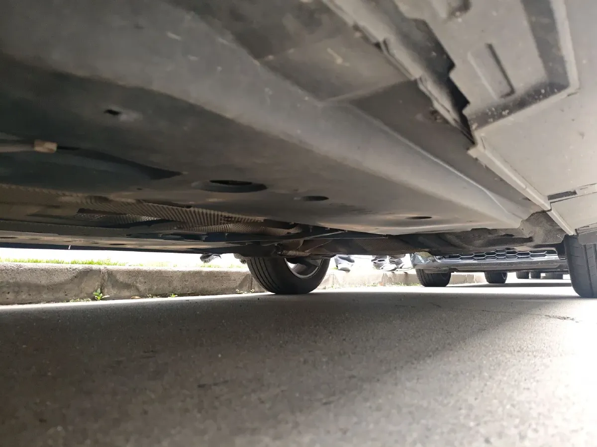 2020 Mazda CX-30 2.0L 158HP L4 6AT,autocango,china used car exporter,china ev exporter,chinese used car exporter,chinese used ev exporter