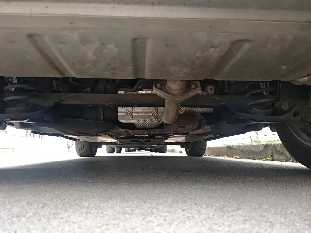 2020 Mazda CX-30 2.0L 158HP L4 6AT,autocango,china used car exporter,china ev exporter,chinese used car exporter,chinese used ev exporter