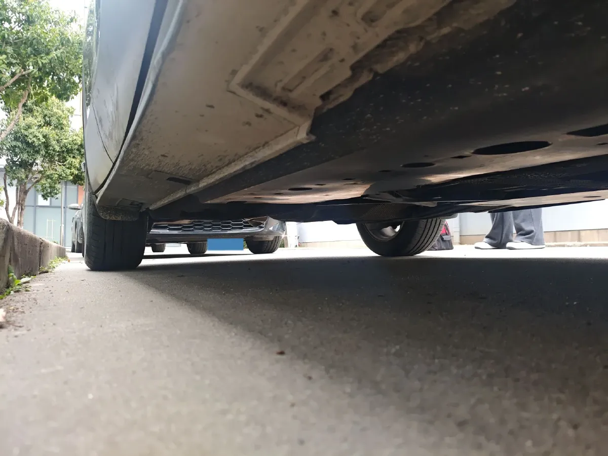 2020 Mazda CX-30 2.0L 158HP L4 6AT,autocango,china used car exporter,china ev exporter,chinese used car exporter,chinese used ev exporter