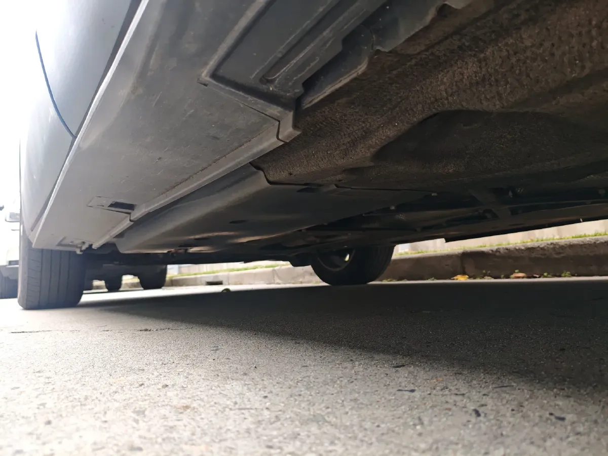 2020 Mazda CX-30 2.0L 158HP L4 6AT,autocango,china used car exporter,china ev exporter,chinese used car exporter,chinese used ev exporter