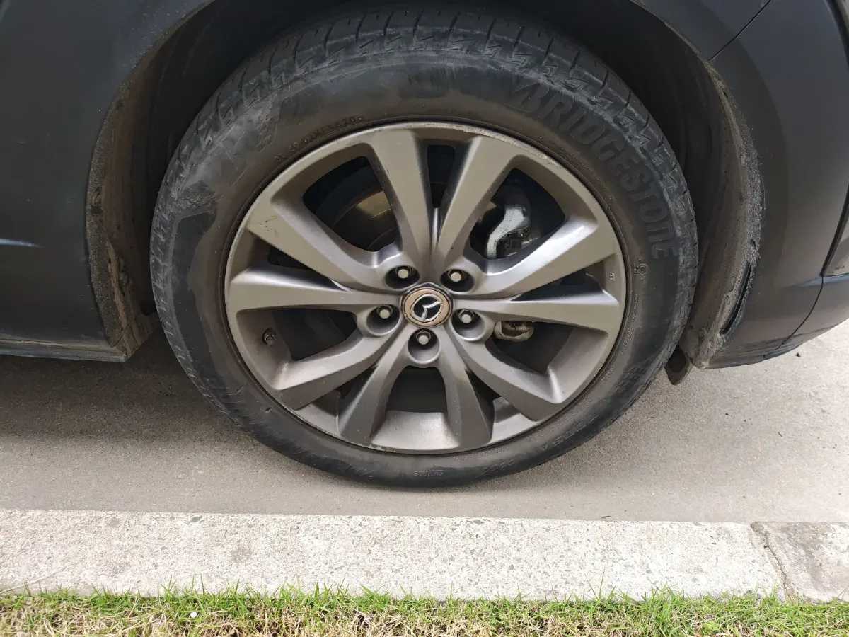 2020 Mazda CX-30 2.0L 158HP L4 6AT,autocango,china used car exporter,china ev exporter,chinese used car exporter,chinese used ev exporter