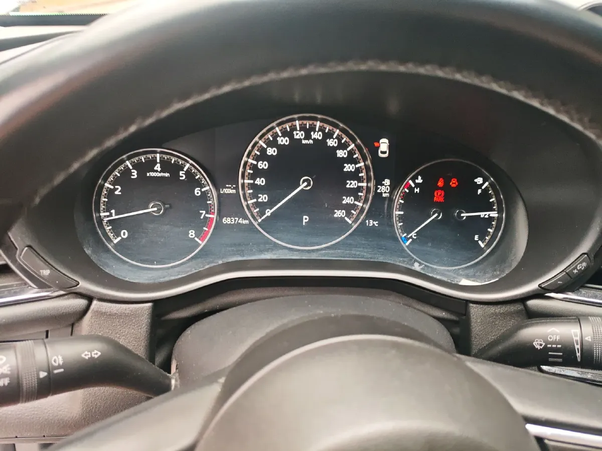 2020 Mazda CX-30 2.0L 158HP L4 6AT,autocango,china used car exporter,china ev exporter,chinese used car exporter,chinese used ev exporter