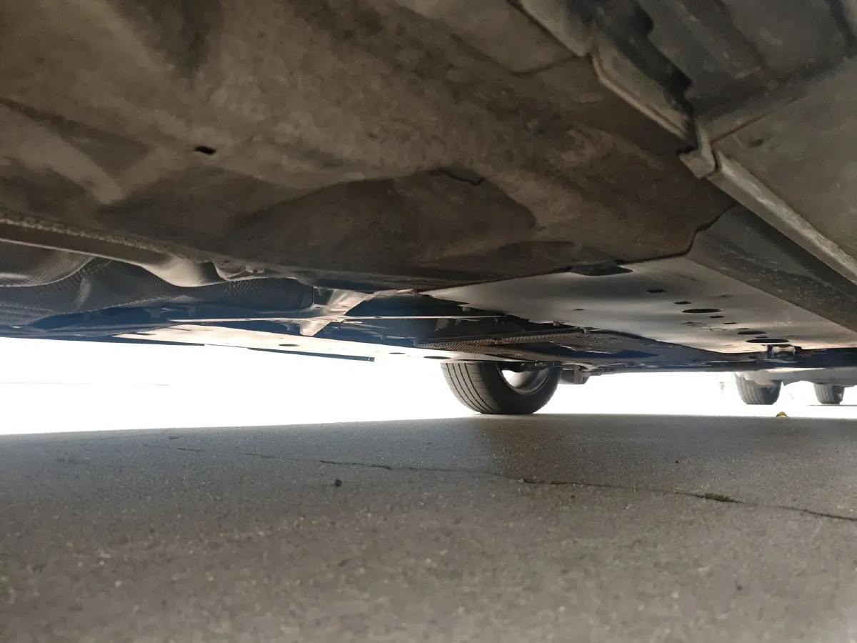 2020 Mazda CX-30 2.0L 158HP L4 6AT,autocango,china used car exporter,china ev exporter,chinese used car exporter,chinese used ev exporter