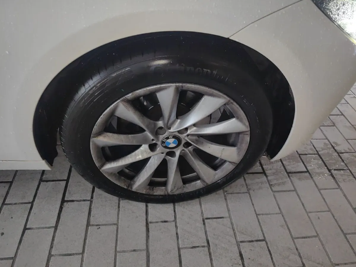 2019 BMW 3 Series GT 2.0T 184HP L4 8AT,autocango,china used car exporter,china ev exporter,chinese used car exporter,chinese used ev exporter