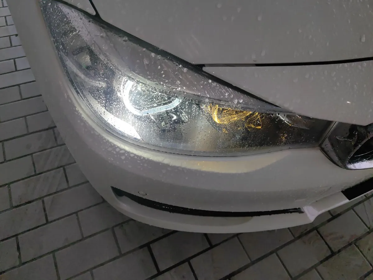 2019 BMW 3 Series GT 2.0T 184HP L4 8AT,autocango,china used car exporter,china ev exporter,chinese used car exporter,chinese used ev exporter