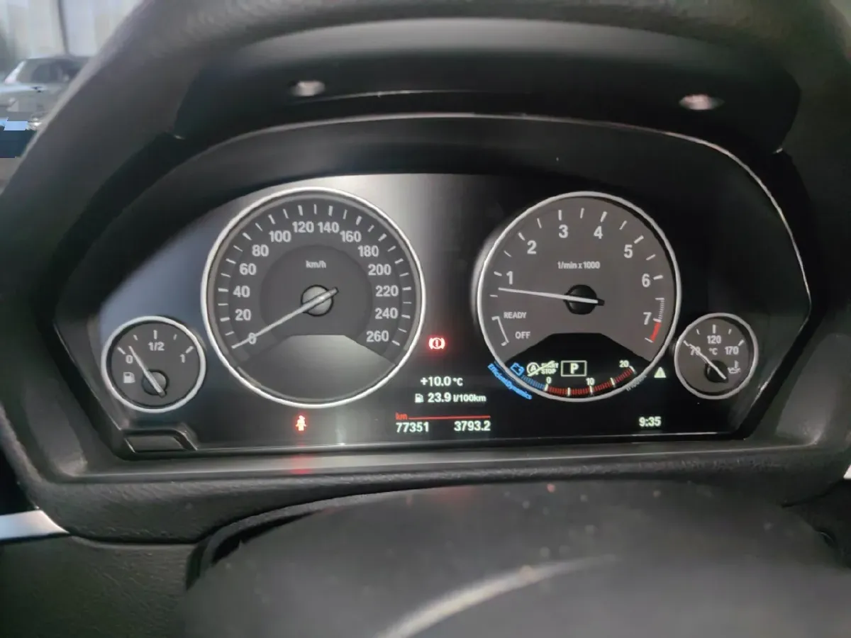 2019 BMW 3 Series GT 2.0T 184HP L4 8AT,autocango,china used car exporter,china ev exporter,chinese used car exporter,chinese used ev exporter