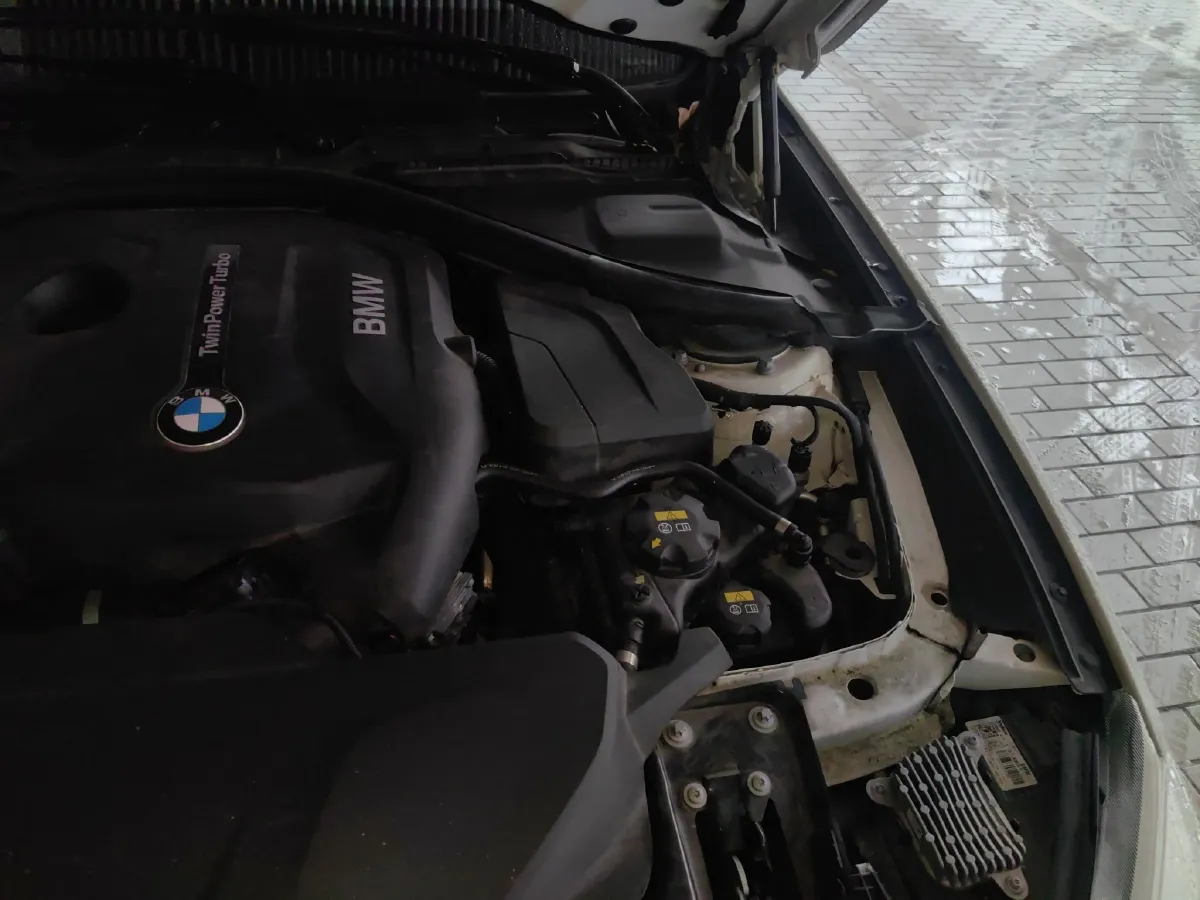 2019 BMW 3 Series GT 2.0T 184HP L4 8AT,autocango,china used car exporter,china ev exporter,chinese used car exporter,chinese used ev exporter