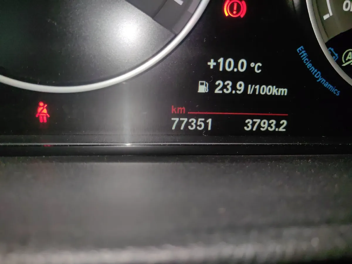 2019 BMW 3 Series GT 2.0T 184HP L4 8AT,autocango,china used car exporter,china ev exporter,chinese used car exporter,chinese used ev exporter