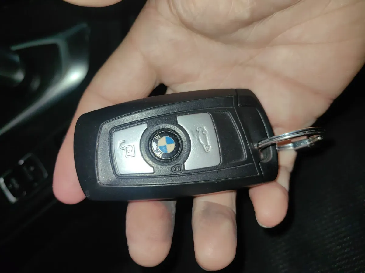 2019 BMW 3 Series GT 2.0T 184HP L4 8AT,autocango,china used car exporter,china ev exporter,chinese used car exporter,chinese used ev exporter