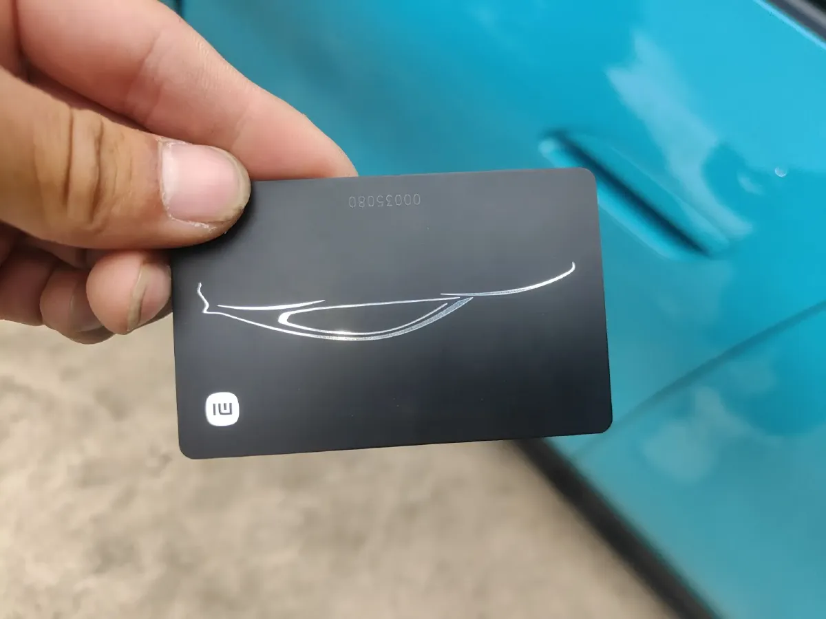 2024 MI SU7 BEV 94.3KWH,autocango,china used car exporter,china ev exporter,chinese used car exporter,chinese used ev exporter