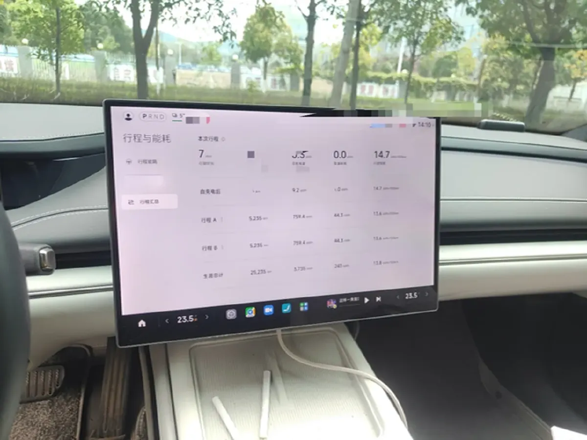 2024 MI SU7 BEV 94.3KWH,autocango,china used car exporter,china ev exporter,chinese used car exporter,chinese used ev exporter