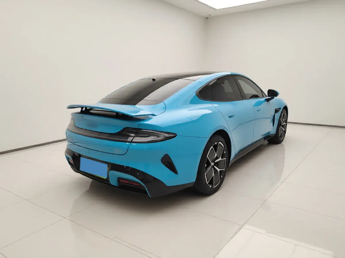 2024 MI SU7 BEV 94.3KWH,autocango,china used car exporter,china ev exporter,chinese used car exporter,chinese used ev exporter