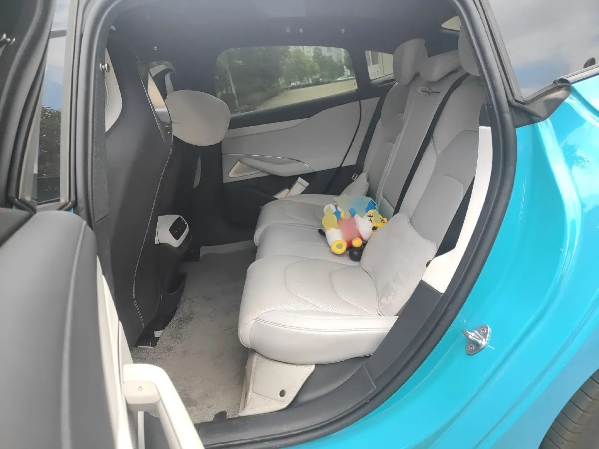 2024 MI SU7 BEV 94.3KWH,autocango,china used car exporter,china ev exporter,chinese used car exporter,chinese used ev exporter