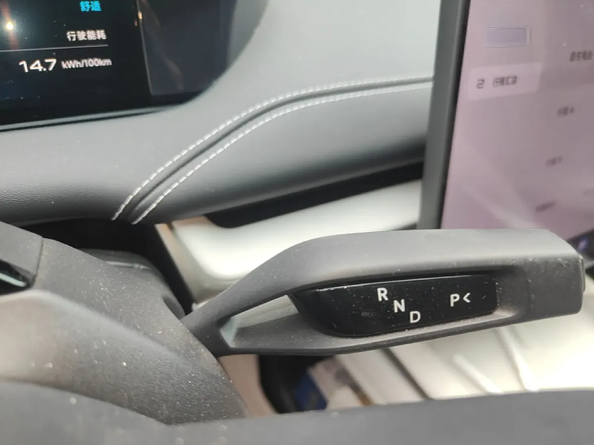 2024 MI SU7 BEV 94.3KWH,autocango,china used car exporter,china ev exporter,chinese used car exporter,chinese used ev exporter